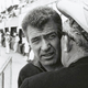 Illustration for article titled Carroll Shelby Once Threatened His Drivers With A Hammer In The Middle Of A Race